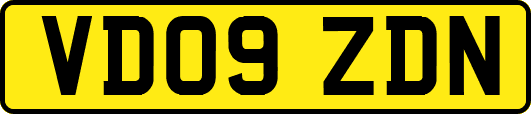 VD09ZDN