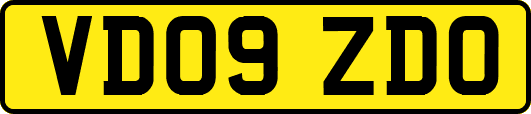 VD09ZDO