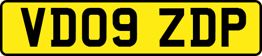 VD09ZDP