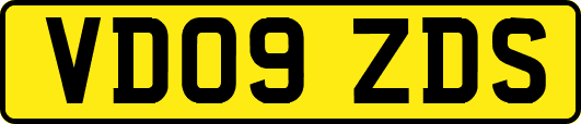 VD09ZDS