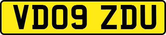 VD09ZDU