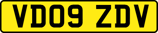 VD09ZDV