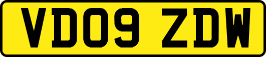 VD09ZDW