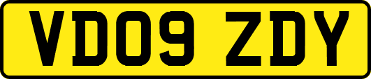 VD09ZDY