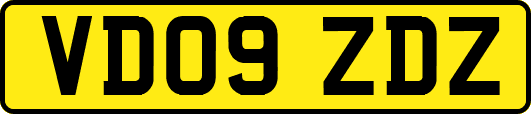 VD09ZDZ