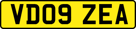 VD09ZEA