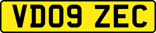 VD09ZEC