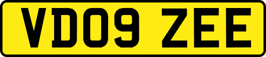 VD09ZEE