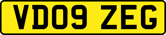 VD09ZEG