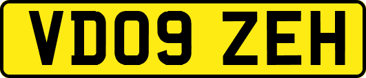 VD09ZEH