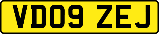 VD09ZEJ
