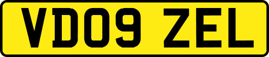 VD09ZEL