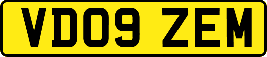 VD09ZEM