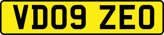 VD09ZEO