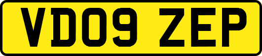 VD09ZEP