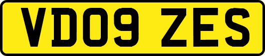 VD09ZES