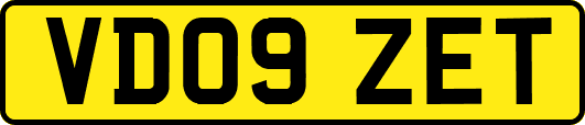 VD09ZET