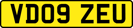 VD09ZEU