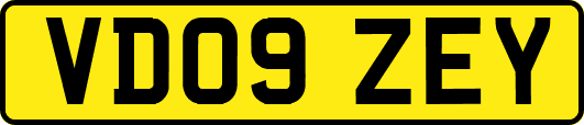 VD09ZEY