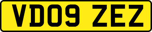 VD09ZEZ