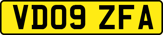VD09ZFA
