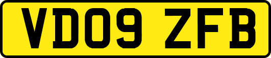 VD09ZFB