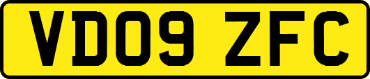 VD09ZFC