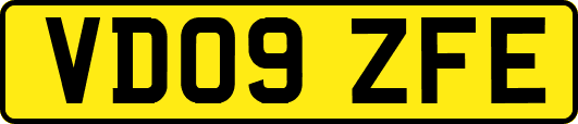 VD09ZFE