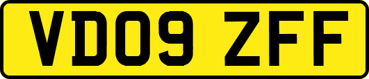 VD09ZFF