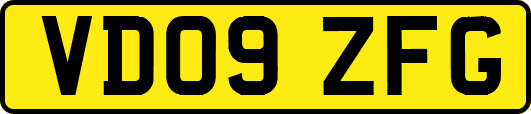 VD09ZFG