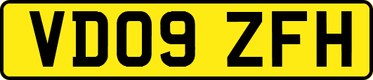 VD09ZFH