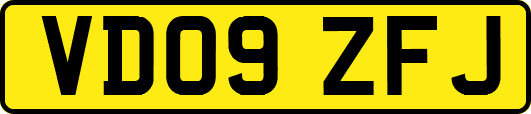 VD09ZFJ