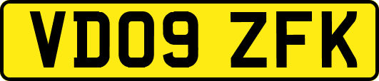VD09ZFK