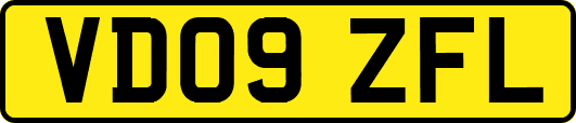 VD09ZFL