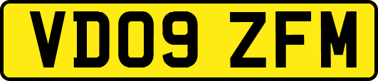 VD09ZFM