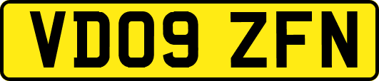 VD09ZFN