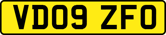 VD09ZFO