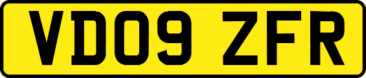 VD09ZFR