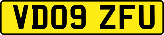 VD09ZFU