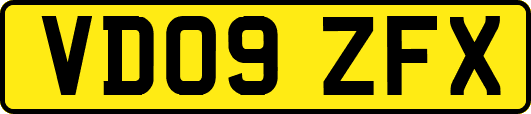 VD09ZFX