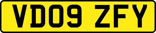 VD09ZFY