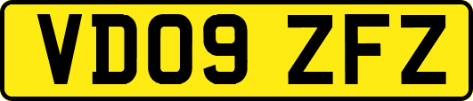 VD09ZFZ