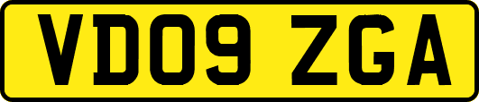 VD09ZGA