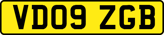 VD09ZGB