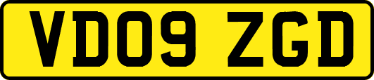 VD09ZGD