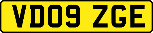 VD09ZGE