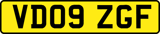 VD09ZGF