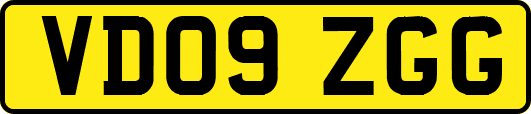 VD09ZGG