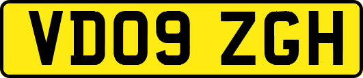 VD09ZGH