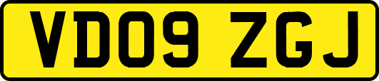 VD09ZGJ